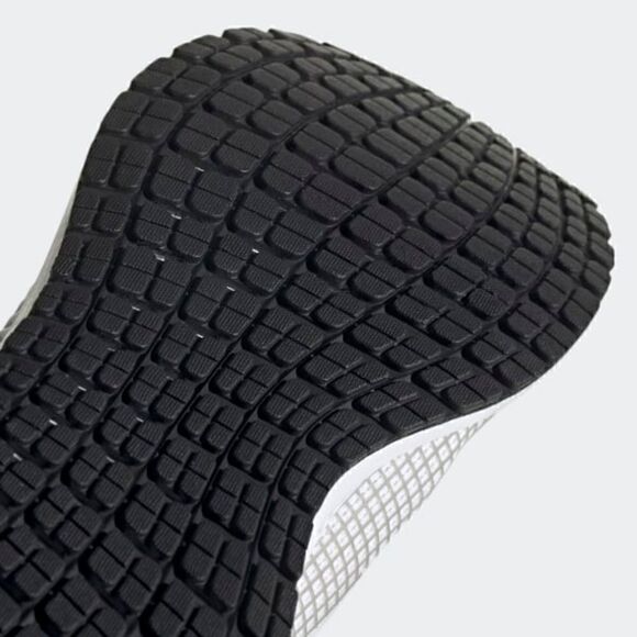 Adidas Solar Blaze   - Picture 8 of 8